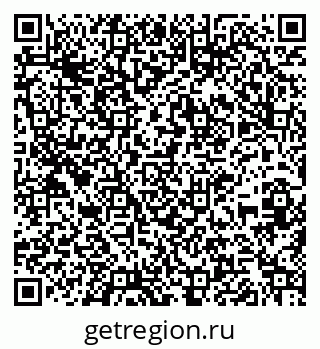 79261234846