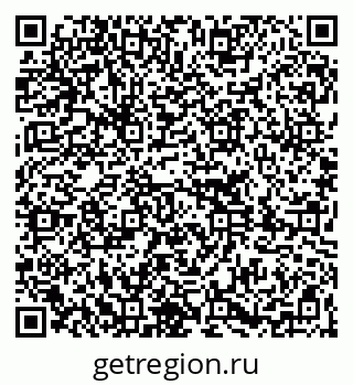 79261234852