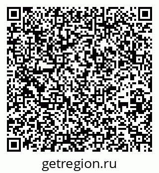 79261234853