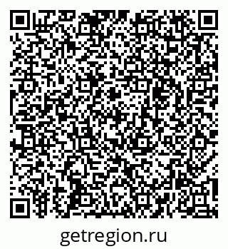 79261234854