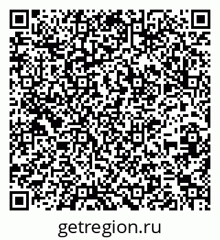 79261234855