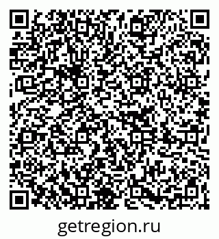 79261234856