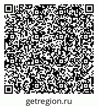 79261234858