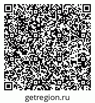 79261234859