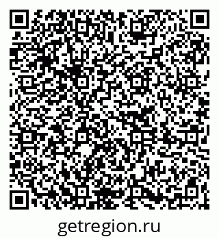 79261234862