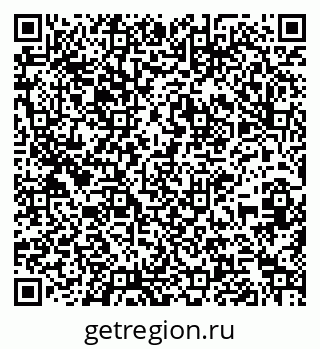 79261234864