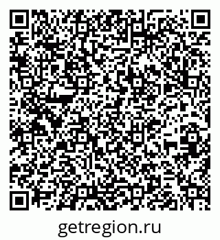 79261234878