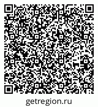 79261234888