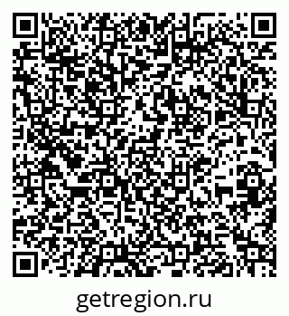 79261234890