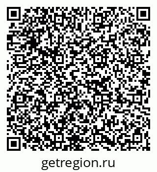 79261234893