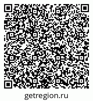 79261234894