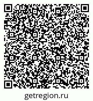 79261234895