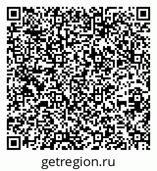 79261234898
