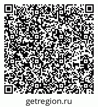 79261234902