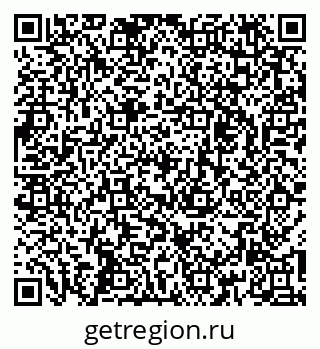 79261234904