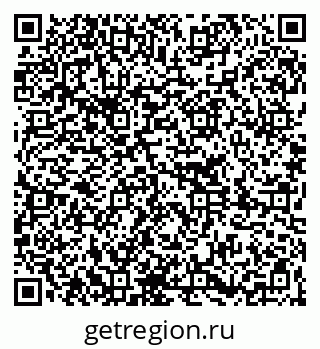 79261234909