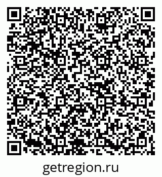 79261234911