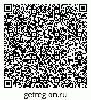79261234916