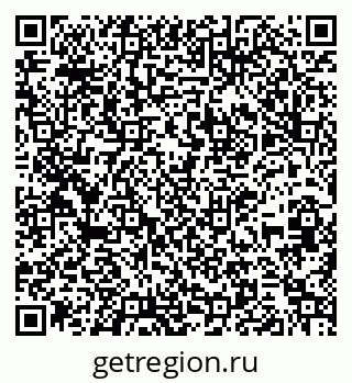 79261234917