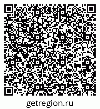 79261234973