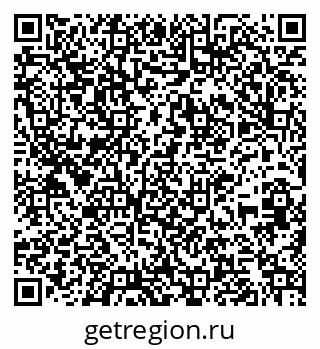 79261234979