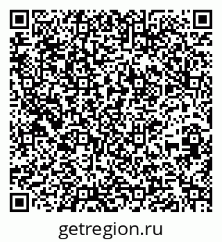 79261234982