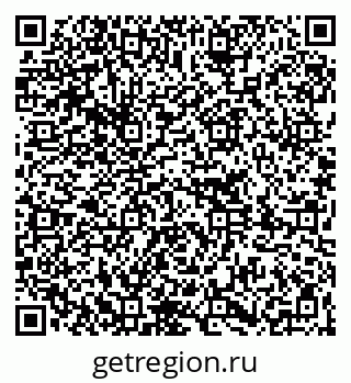 79261234985