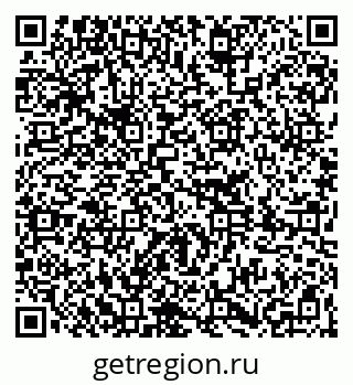 79261234992