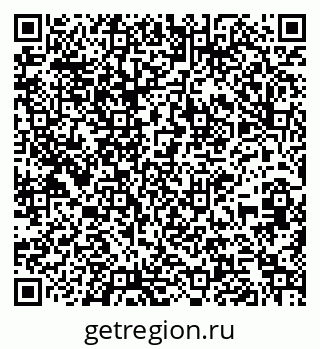 79261234997