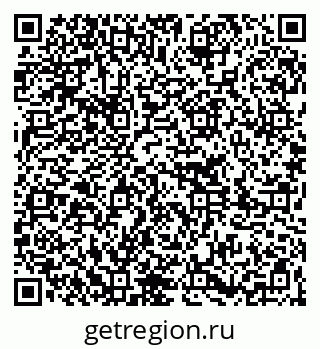 79261235009