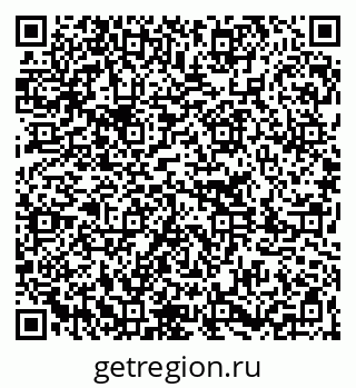 79261235019