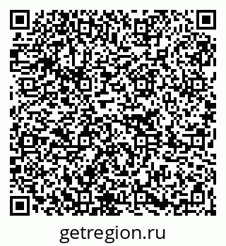 79261235061