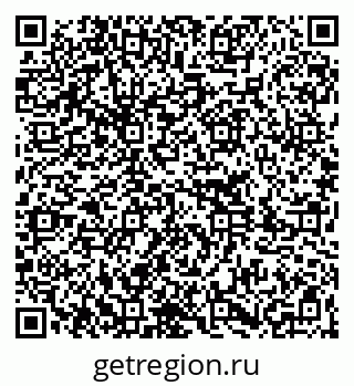 79261235093