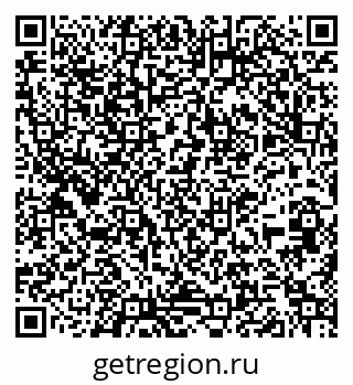 79261235107