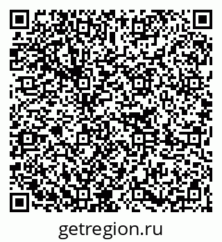 79261235108