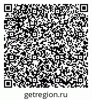 79261235135