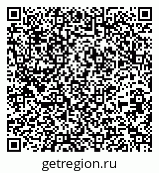 79261235144