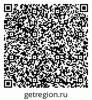 79261235145