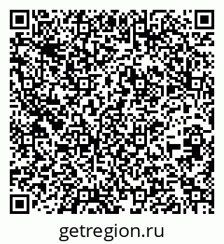 79261235147
