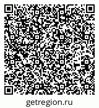 79261235148