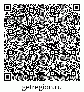 79261235166