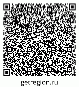 79261235168