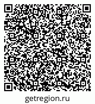 79261235172