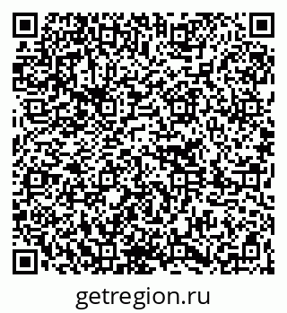79261235180