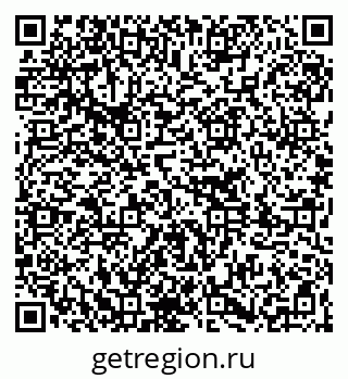 79261235181