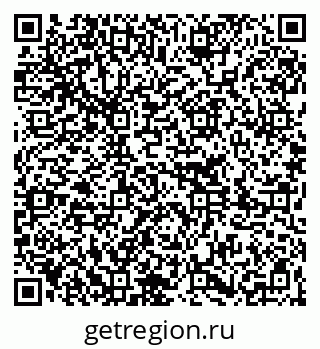 79261235184