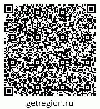 79261235185