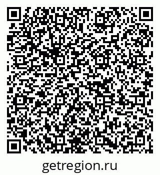 79261235189