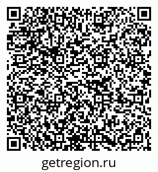 79261235192