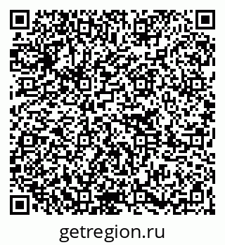79261235204
